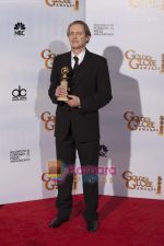 at 68th Annual Golden Globe Awards red carpet in Beverly Hills, California on 16th Jan 2011 (12)~0.jpg