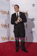 at 68th Annual Golden Globe Awards red carpet in Beverly Hills, California on 16th Jan 2011 (18)~0.jpg