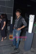  at China 1 restaurant launch in Andheri on 19th Jan 2011 (13).JPG