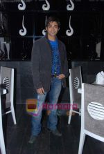  at China 1 restaurant launch in Andheri on 19th Jan 2011 (2).JPG