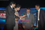 Gul Panag at NDTV car n bike awards in Taj Land_s End on 19th Jan 2011 (14).JPG