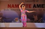 Hema Malini at Namastey America Launch in .USA Consulate, Mumbai on 19th Jan 2011JPG (3).JPG