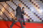 Shahrukh Khan at the Filmfare nominations bash in J W Marriott on 19th Jan 2011 (179).JPG