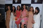Shilpa Shetty, Ira Dubey at Olay proof performance in Westin on 19th Jan 2011 (4).JPG