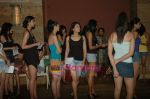 at LFW 2011 model auditions in Grand Hyatt, Mumbai on 20th Jan 2011 (59).JPG