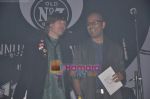 Narendra Kumar Ahmed at Rolling Stone Rock Awards in Hard Rock Cafe on 20th Jan 2011 (40).JPG