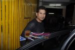 Sachin Tendulkar at Dhobi ghat Screening in Ketnav, Mumbai on 20th an 2011 (5).JPG