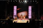 at Ahmedabad show of Shyamal and Bhumika on 21st Jan 2011 (109).JPG