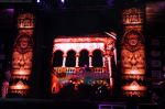 at Ahmedabad show of Shyamal and Bhumika on 21st Jan 2011 (18).JPG