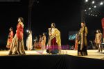 at Ahmedabad show of Shyamal and Bhumika on 21st Jan 2011 (19).JPG