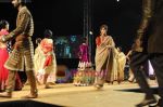 at Ahmedabad show of Shyamal and Bhumika on 21st Jan 2011 (20).JPG
