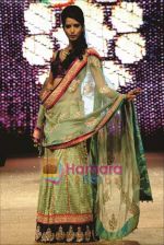at Ahmedabad show of Shyamal and Bhumika on 21st Jan 2011 (24).JPG