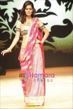 at Ahmedabad show of Shyamal and Bhumika on 21st Jan 2011 (25).JPG