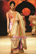 at Ahmedabad show of Shyamal and Bhumika on 21st Jan 2011 (27).JPG