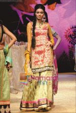at Ahmedabad show of Shyamal and Bhumika on 21st Jan 2011 (30).JPG