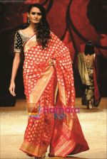 at Ahmedabad show of Shyamal and Bhumika on 21st Jan 2011 (31).JPG