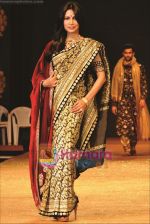 at Ahmedabad show of Shyamal and Bhumika on 21st Jan 2011 (32).JPG