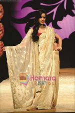 at Ahmedabad show of Shyamal and Bhumika on 21st Jan 2011 (34).JPG