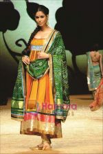 at Ahmedabad show of Shyamal and Bhumika on 21st Jan 2011 (39).JPG