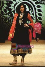 at Ahmedabad show of Shyamal and Bhumika on 21st Jan 2011 (40).JPG