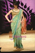 at Ahmedabad show of Shyamal and Bhumika on 21st Jan 2011 (44).JPG