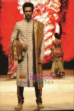 at Ahmedabad show of Shyamal and Bhumika on 21st Jan 2011 (48).JPG