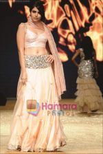 at Ahmedabad show of Shyamal and Bhumika on 21st Jan 2011 (52).JPG