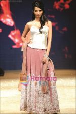 at Ahmedabad show of Shyamal and Bhumika on 21st Jan 2011 (54).JPG