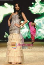 at Ahmedabad show of Shyamal and Bhumika on 21st Jan 2011 (57).JPG