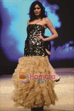 at Ahmedabad show of Shyamal and Bhumika on 21st Jan 2011 (58).JPG