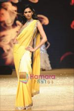 at Ahmedabad show of Shyamal and Bhumika on 21st Jan 2011 (59).JPG