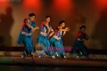 at Vaishnovi Kala Kshetra dance event in Ravindra Natya Mandir on 23rd Jan 2011 (2).JPG