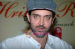 Hrithik Roshan, Seven Hills Medical Foundation Launches Save-A-Heart Campaign in Seven Hill on 26th Jan 2011 (14).JPG