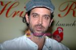 Hrithik Roshan, Seven Hills Medical Foundation Launches Save-A-Heart Campaign in Seven Hill on 26th Jan 2011 (15).JPG