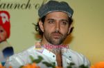 Hrithik Roshan, Seven Hills Medical Foundation Launches Save-A-Heart Campaign in Seven Hill on 26th Jan 2011 (18).JPG