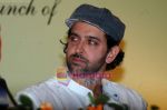 Hrithik Roshan, Seven Hills Medical Foundation Launches Save-A-Heart Campaign in Seven Hill on 26th Jan 2011 (20).JPG