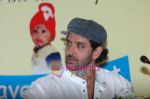 Hrithik Roshan, Seven Hills Medical Foundation Launches Save-A-Heart Campaign in Seven Hill on 26th Jan 2011 (21).JPG