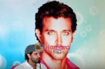 Hrithik Roshan, Seven Hills Medical Foundation Launches Save-A-Heart Campaign in Seven Hill on 26th Jan 2011 (32).JPG