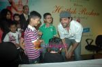Hrithik Roshan, Seven Hills Medical Foundation Launches Save-A-Heart Campaign in Seven Hill on 26th Jan 2011 (37).JPG