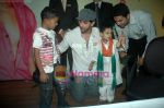 Hrithik Roshan, Seven Hills Medical Foundation Launches Save-A-Heart Campaign in Seven Hill on 26th Jan 2011 (42).JPG