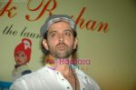 Hrithik Roshan, Seven Hills Medical Foundation Launches Save-A-Heart Campaign in Seven Hill on 26th Jan 2011 (50).JPG