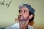 Hrithik Roshan, Seven Hills Medical Foundation Launches Save-A-Heart Campaign in Seven Hill on 26th Jan 2011 (52).JPG