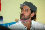 Hrithik Roshan, Seven Hills Medical Foundation Launches Save-A-Heart Campaign in Seven Hill on 26th Jan 2011 (53).JPG