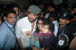 Hrithik Roshan, Seven Hills Medical Foundation Launches Save-A-Heart Campaign in Seven Hill on 26th Jan 2011 (54).JPG