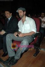 Hrithik Roshan, Seven Hills Medical Foundation Launches Save-A-Heart Campaign in Seven Hill on 26th Jan 2011 (6).JPG