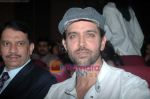Hrithik Roshan, Seven Hills Medical Foundation Launches Save-A-Heart Campaign in Seven Hill on 26th Jan 2011 (7).JPG