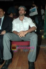 Hrithik Roshan, Seven Hills Medical Foundation Launches Save-A-Heart Campaign in Seven Hill on 26th Jan 2011 (8).JPG
