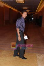 at Castrol Cricket Awards in Grand Hyatt, Mumbai on 28th Jan 2011 (53).JPG