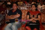 at Mi Marathi Awards in Andheri Sports Complex on 29th Jan 2011 (49).JPG