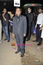 at The 56th Idea Filmfare Awards 2010 in Yrf studios, Mumbai on 29th Jan 2011.JPG